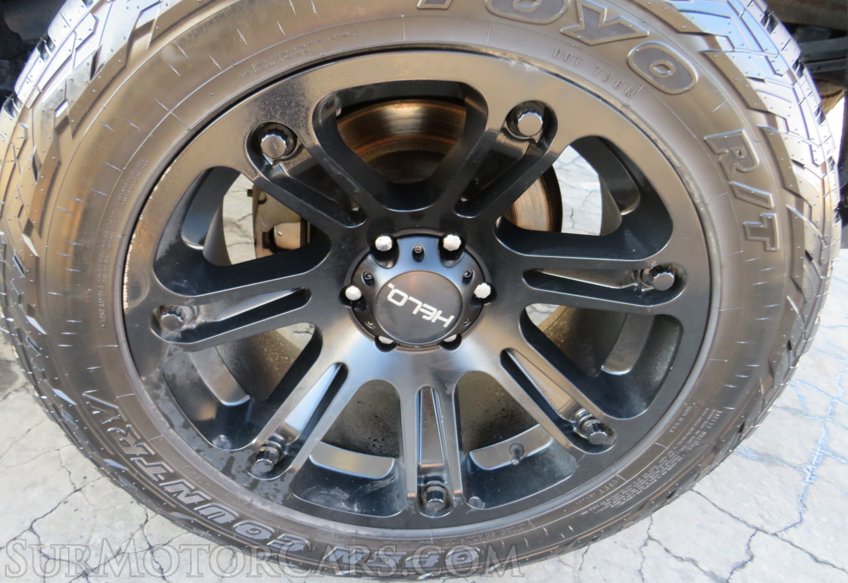 2014 Chevrolet Silverado 1500 - Image 39