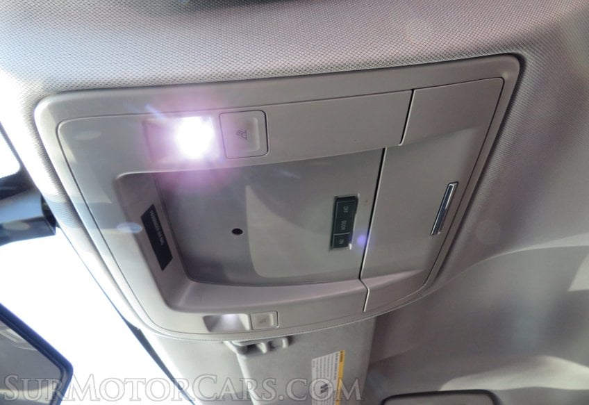 2014 Chevrolet Silverado 1500 - Image 58