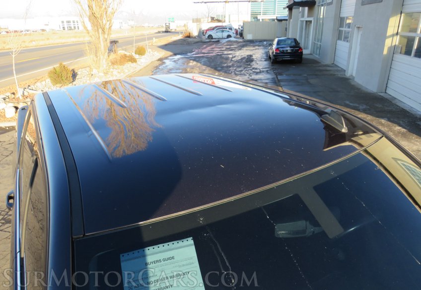 2014 Chevrolet Silverado 1500 - Image 17