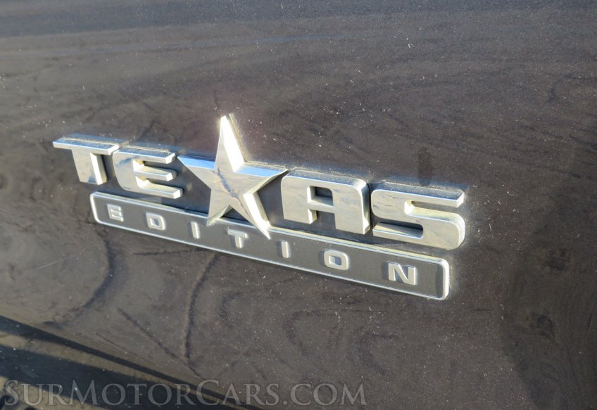 2014 Chevrolet Silverado 1500 - Image 19