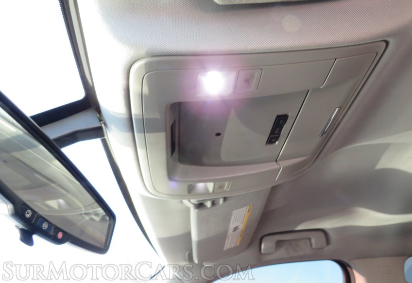 2014 Chevrolet Silverado 1500 - Image 61