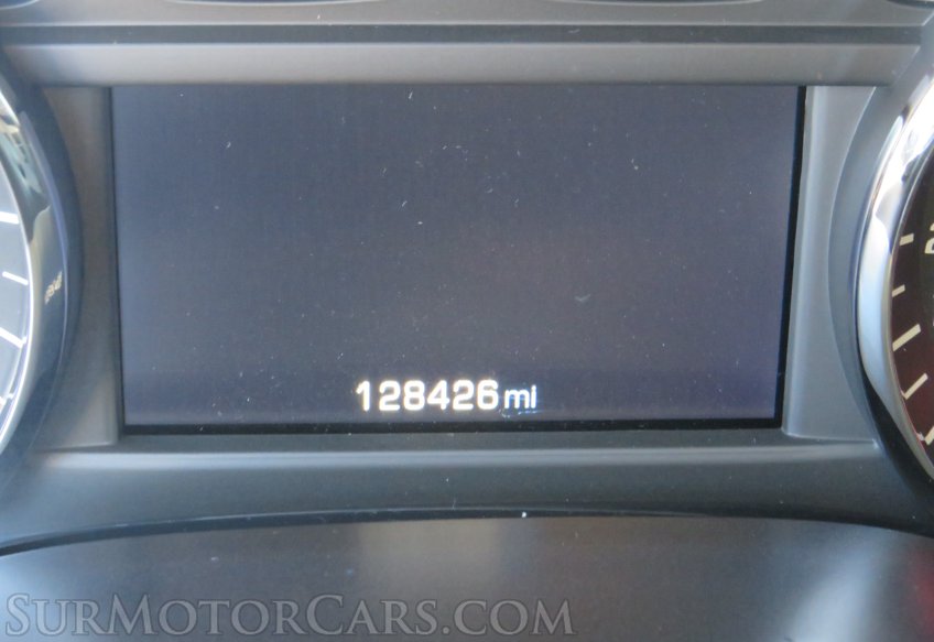 2014 Chevrolet Silverado 1500 - Image 51