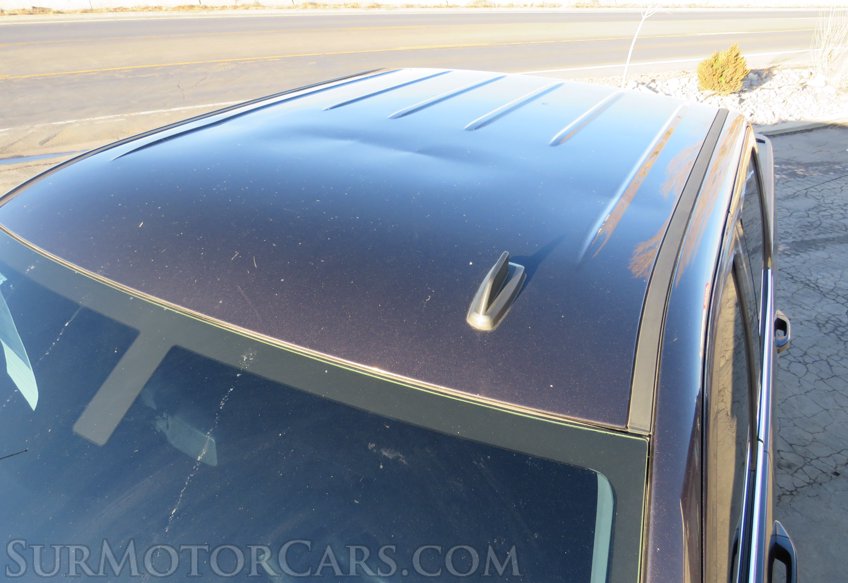 2014 Chevrolet Silverado 1500 - Image 14