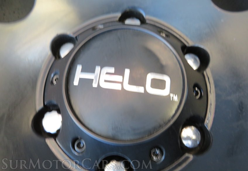 2014 Chevrolet Silverado 1500 - Image 41