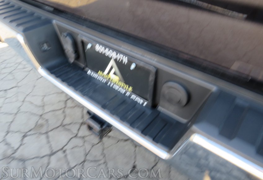 2014 Chevrolet Silverado 1500 - Image 24