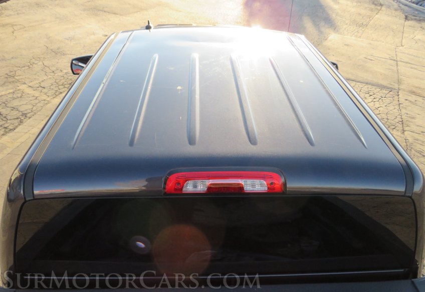 2014 Chevrolet Silverado 1500 - Image 16