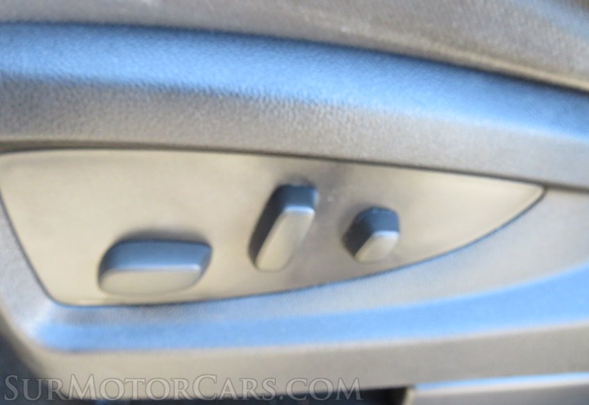 2014 Chevrolet Silverado 1500 - Image 65