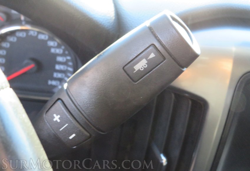 2014 Chevrolet Silverado 1500 - Image 60