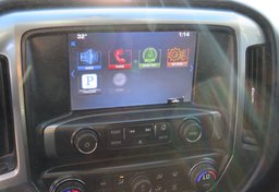 2014 Chevrolet Silverado 1500 - Image 49