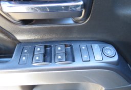 2014 Chevrolet Silverado 1500 - Image 66