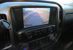 2014 Chevrolet Silverado 1500 - Image 56