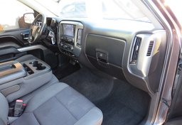 2014 Chevrolet Silverado 1500 - Image 27