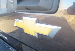 2014 Chevrolet Silverado 1500 - Image 20