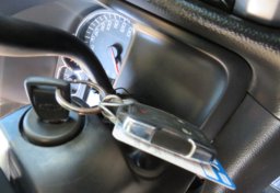 2014 Chevrolet Silverado 1500 - Image 64