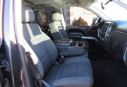 2014 Chevrolet Silverado 1500 - Image 31