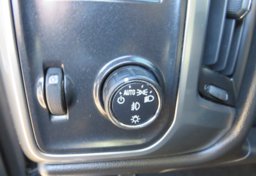 2014 Chevrolet Silverado 1500 - Image 48