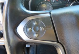 2014 Chevrolet Silverado 1500 - Image 45