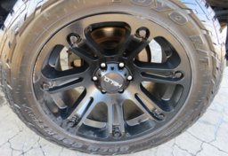 2014 Chevrolet Silverado 1500 - Image 39