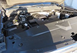 2014 Chevrolet Silverado 1500 - Image 44