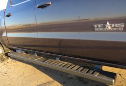 2014 Chevrolet Silverado 1500 - Image 21