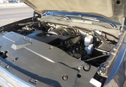 2014 Chevrolet Silverado 1500 - Image 42