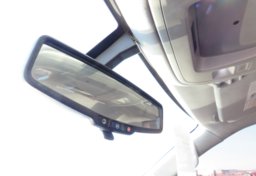 2014 Chevrolet Silverado 1500 - Image 59