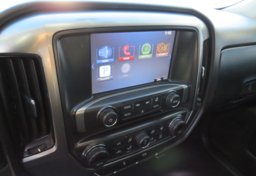 2014 Chevrolet Silverado 1500 - Image 52