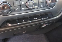 2014 Chevrolet Silverado 1500 - Image 63