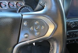 2014 Chevrolet Silverado 1500 - Image 47