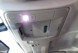 2014 Chevrolet Silverado 1500 - Image 58