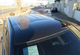 2014 Chevrolet Silverado 1500 - Image 17