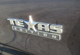 2014 Chevrolet Silverado 1500 - Image 19