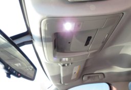 2014 Chevrolet Silverado 1500 - Image 61