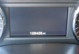 2014 Chevrolet Silverado 1500 - Image 51