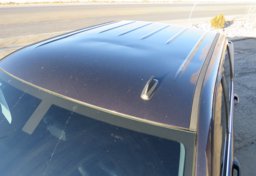 2014 Chevrolet Silverado 1500 - Image 14