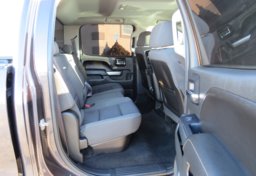 2014 Chevrolet Silverado 1500 - Image 36