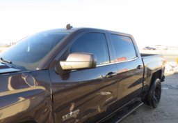 2014 Chevrolet Silverado 1500 - Image 12