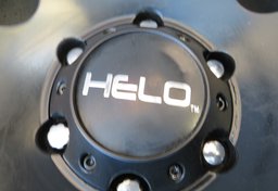 2014 Chevrolet Silverado 1500 - Image 41