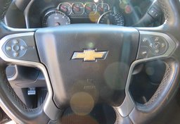 2014 Chevrolet Silverado 1500 - Image 46