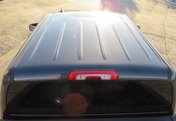 2014 Chevrolet Silverado 1500 - Image 16