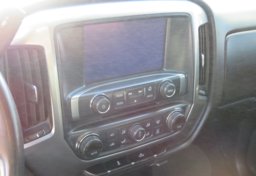 2014 Chevrolet Silverado 1500 - Image 50