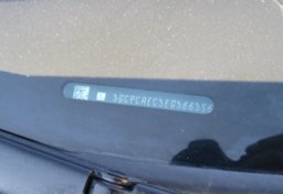 2014 Chevrolet Silverado 1500 - Image 69