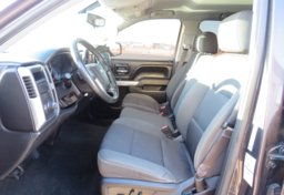 2014 Chevrolet Silverado 1500 - Image 32