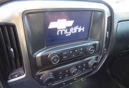 2014 Chevrolet Silverado 1500 - Image 55