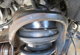 2014 Chevrolet Silverado 1500 - Image 38