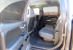 2014 Chevrolet Silverado 1500 - Image 25