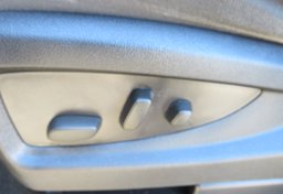 2014 Chevrolet Silverado 1500 - Image 65