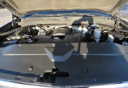 2014 Chevrolet Silverado 1500 - Image 43