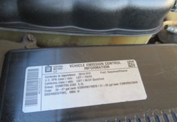 2014 Chevrolet Silverado 1500 - Image 68