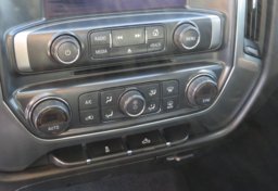 2014 Chevrolet Silverado 1500 - Image 62